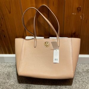 Tory Burch Carson tote